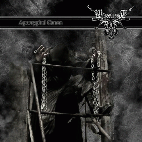Wargoatcult : Apocryphal Canon